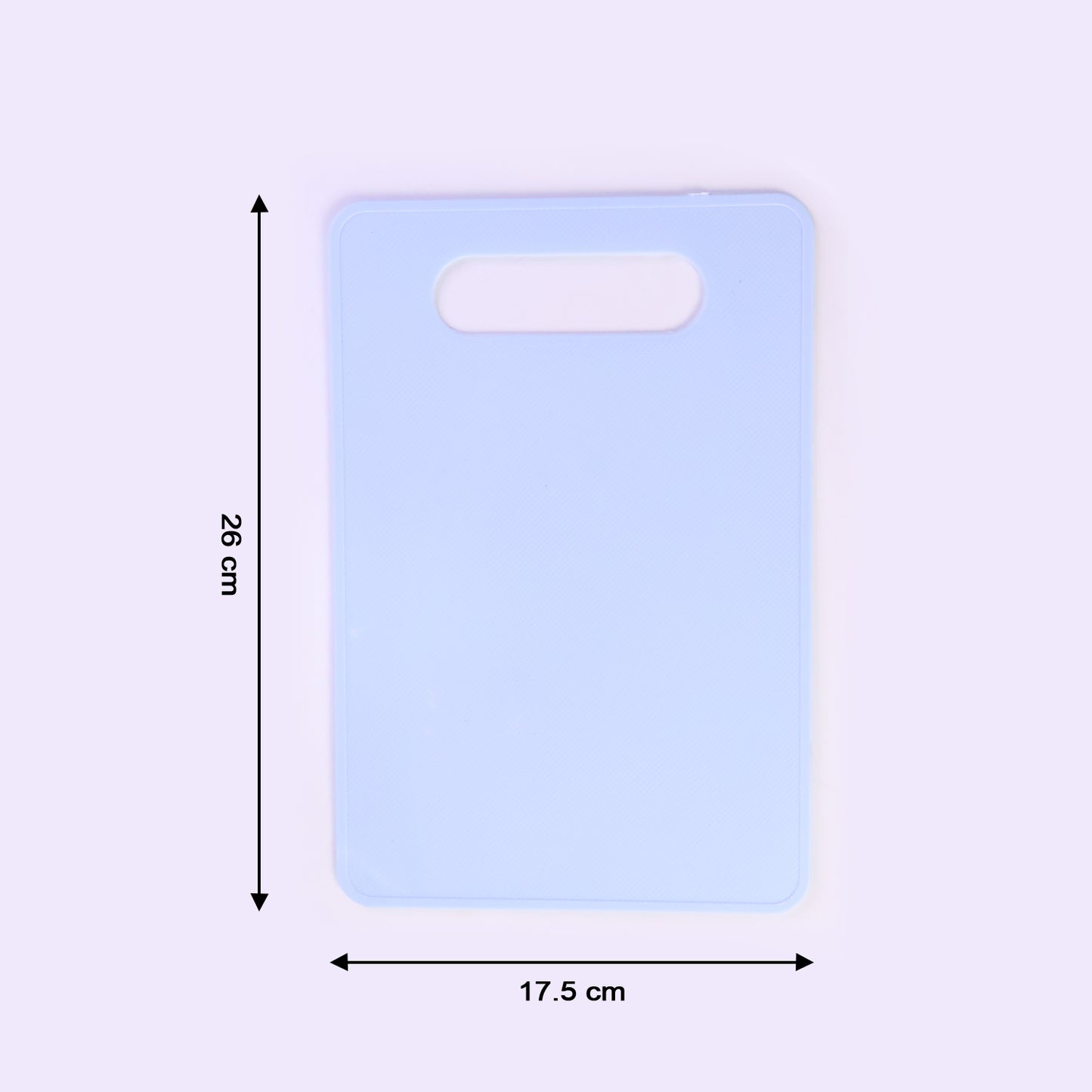 3 in 1 Multipurpose Kitchen Fruit & Vegetable Cutting Board Set