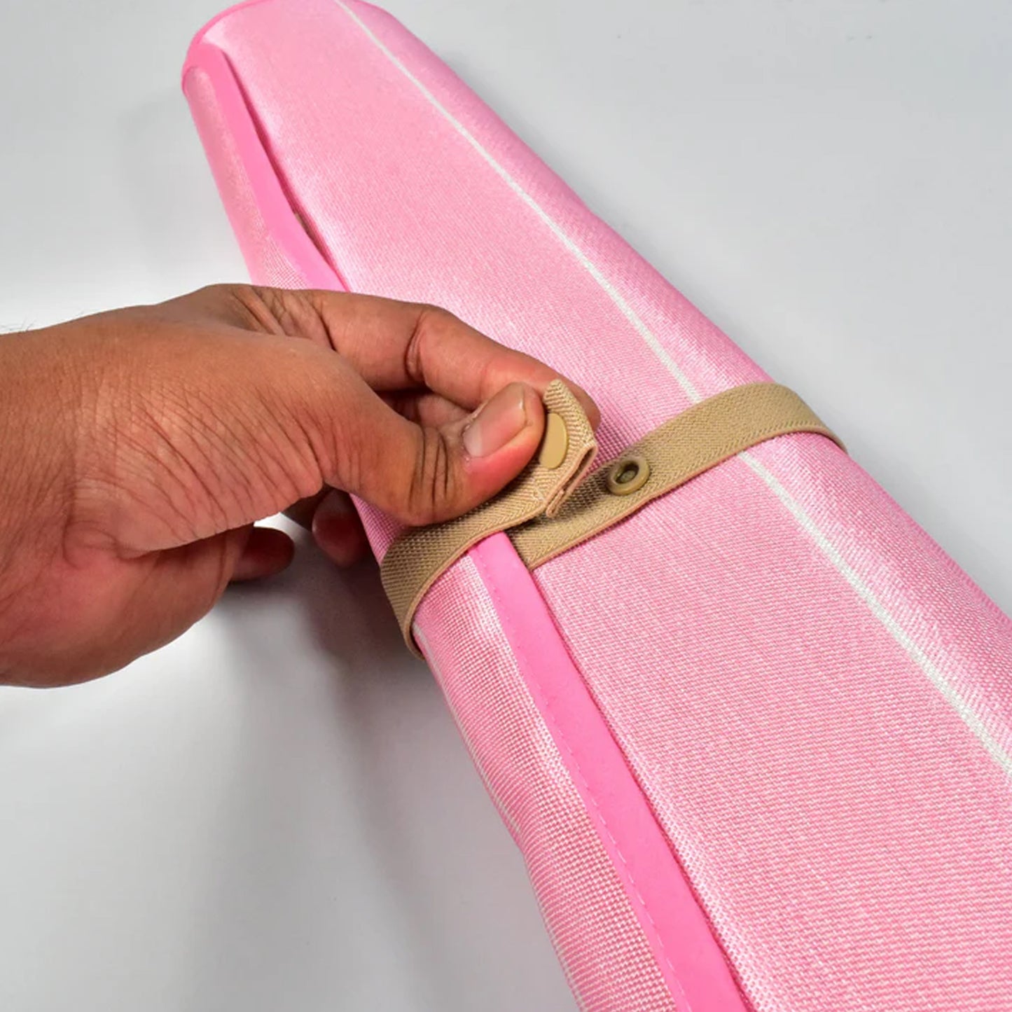 Mat, Baby Play Mat, Play mats Kids Large Size, Baby Carpet, Play mat Baby Premium Mat