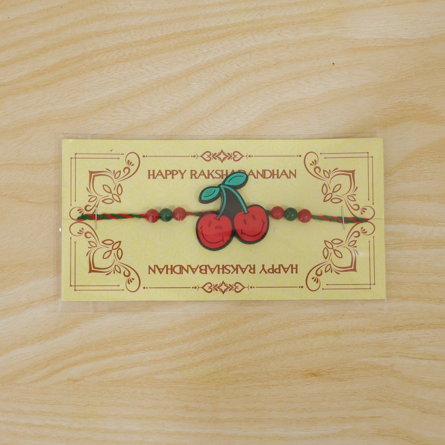 whl181_97103_vart_rakhi_1633_10pcs