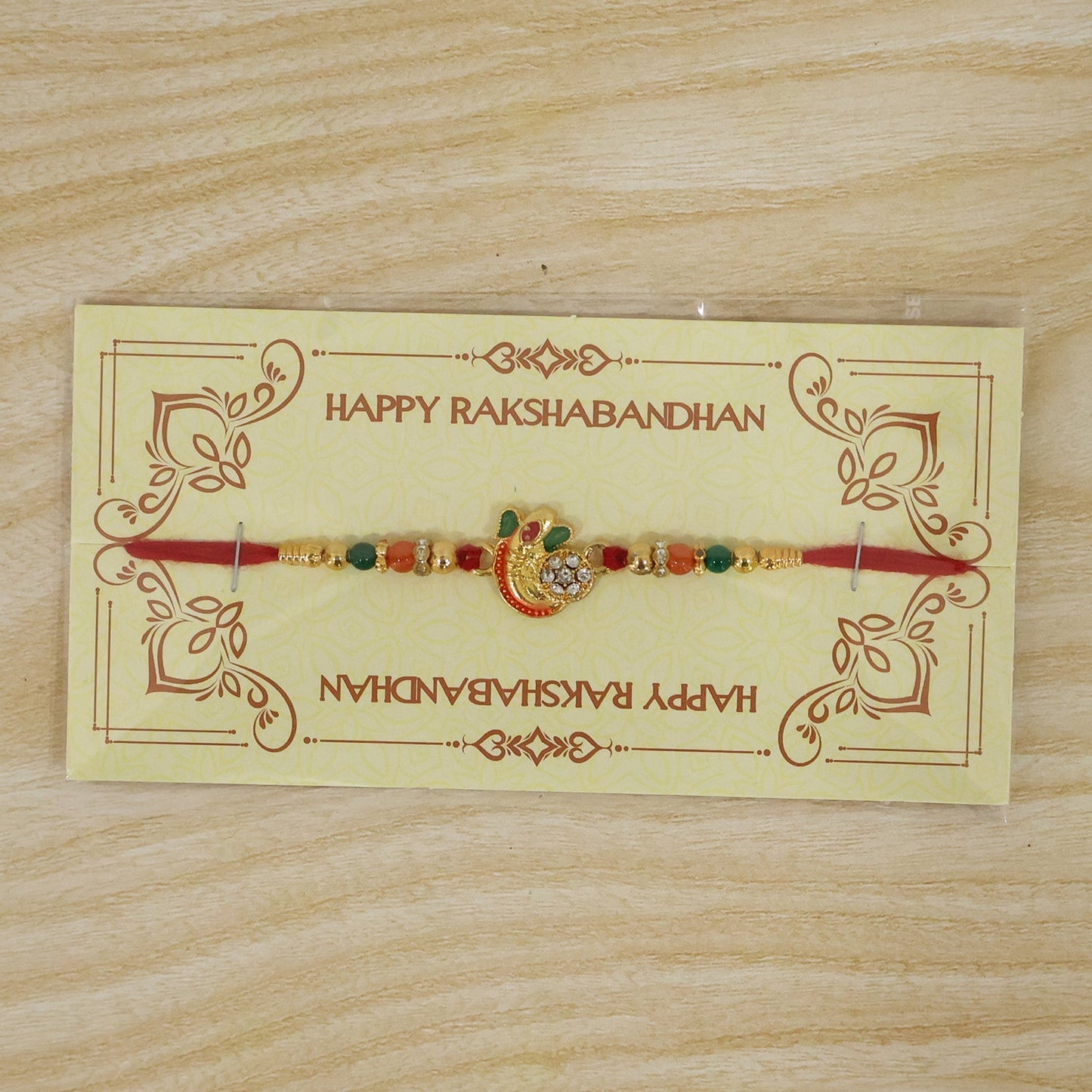 whl181_97120_vij_rakhi_282_5pcs