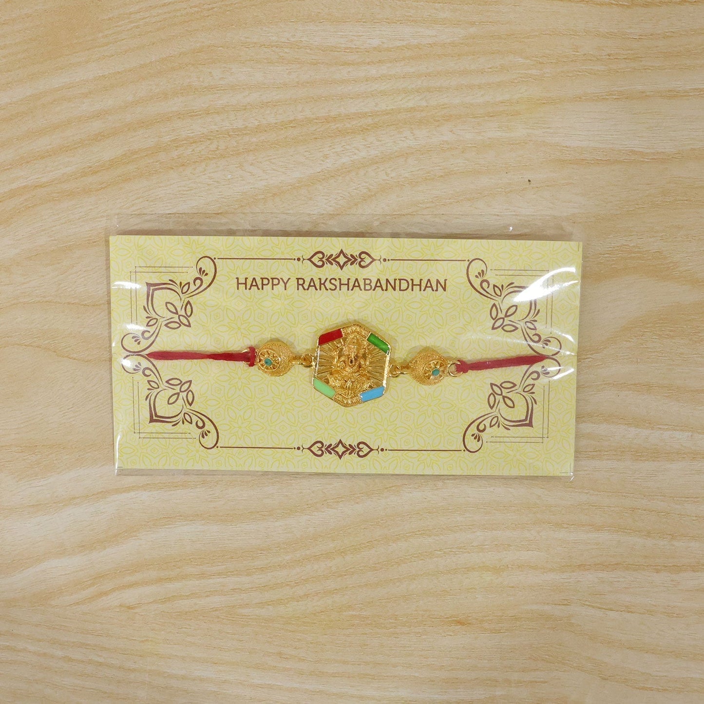 whl181_97210_ns_rakhi_1708_5pcs