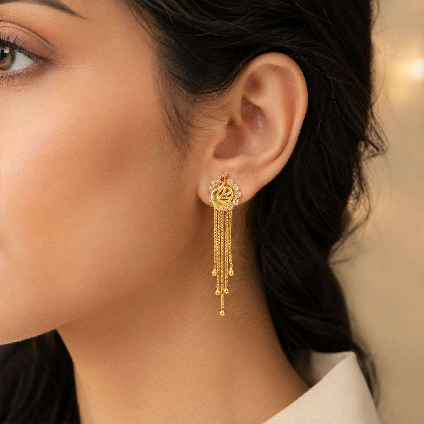 earrings--3.---03