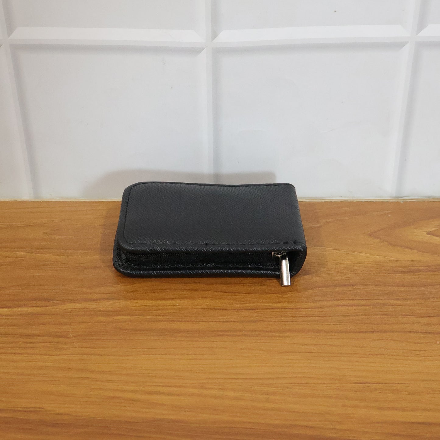 6 in 1 Professional Manicure & Pedicure Grooming Tool Set