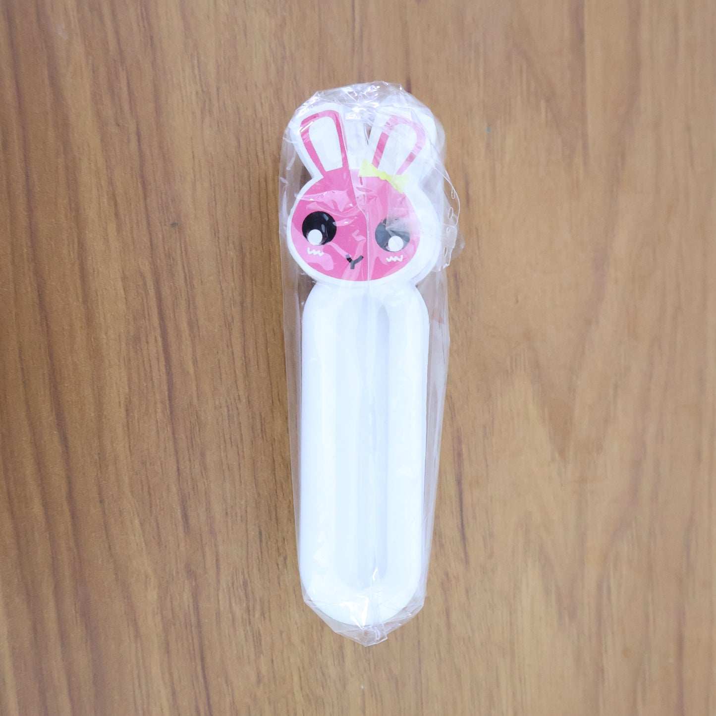 Self Stick Push Pull Helper (4 Pc)