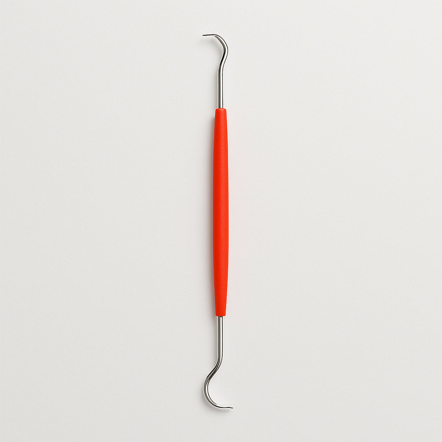 Hard Wear Ergonomic Tool