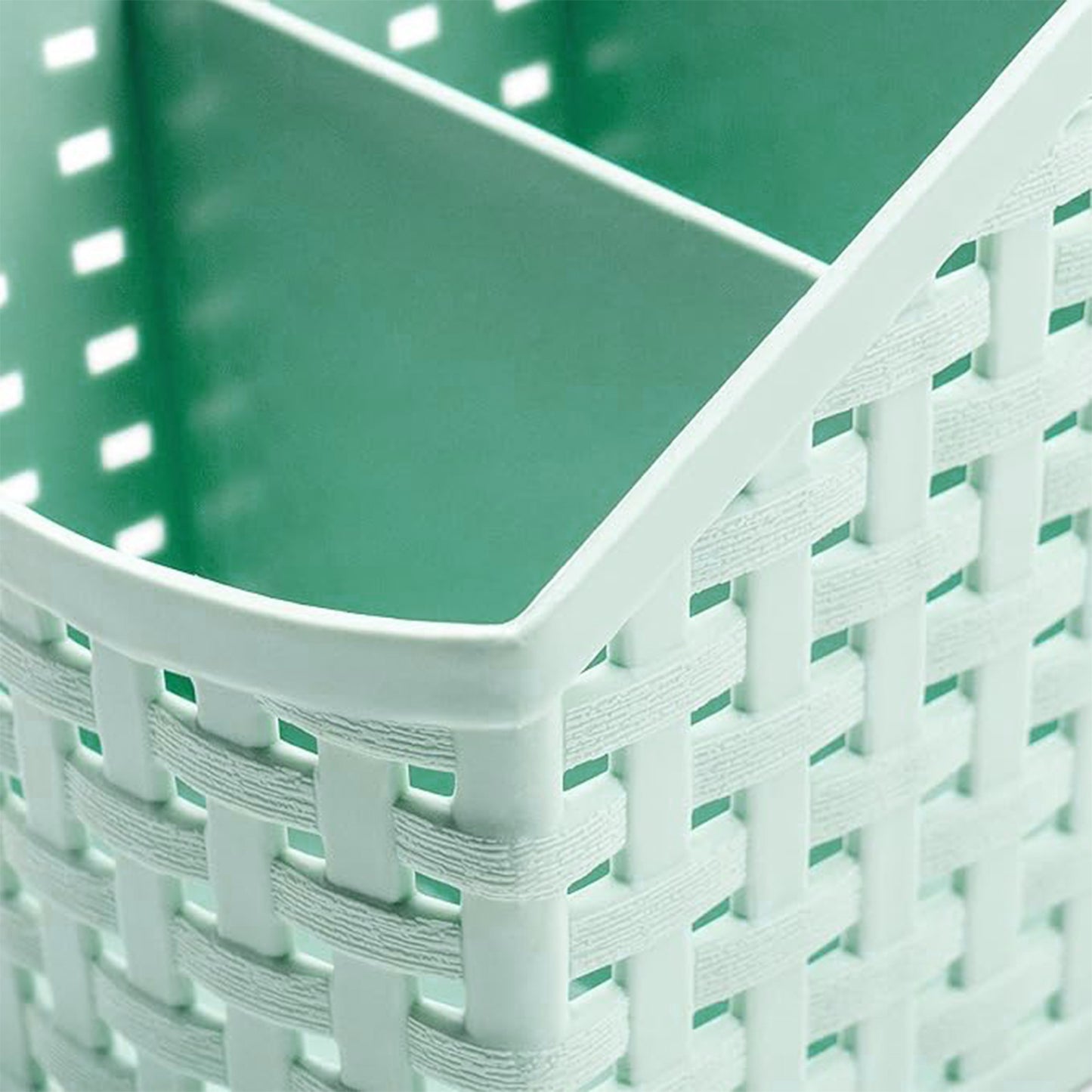 Apex Carry Crate Multi Box