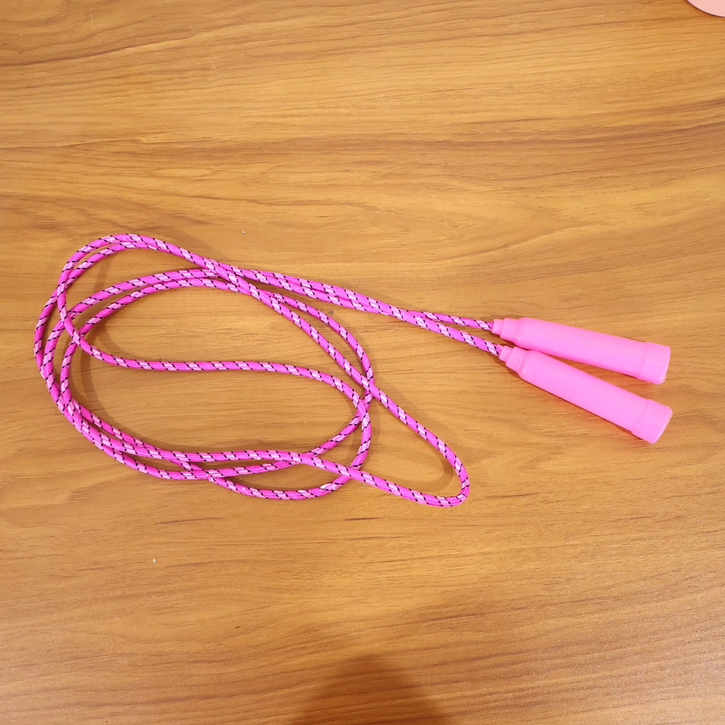 Colorful Skipping Rope for All Ages