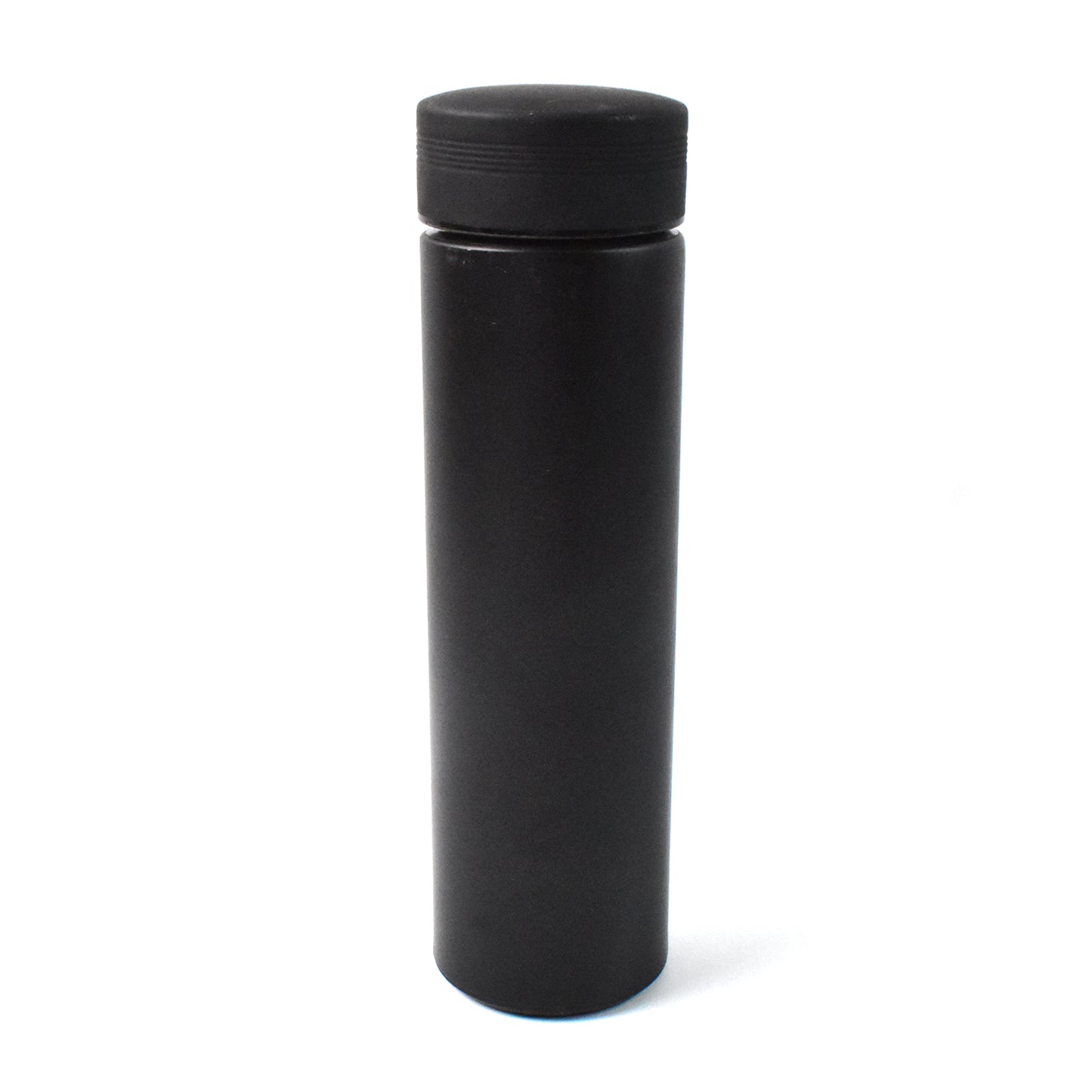 Aqua Edge Thermal Flask