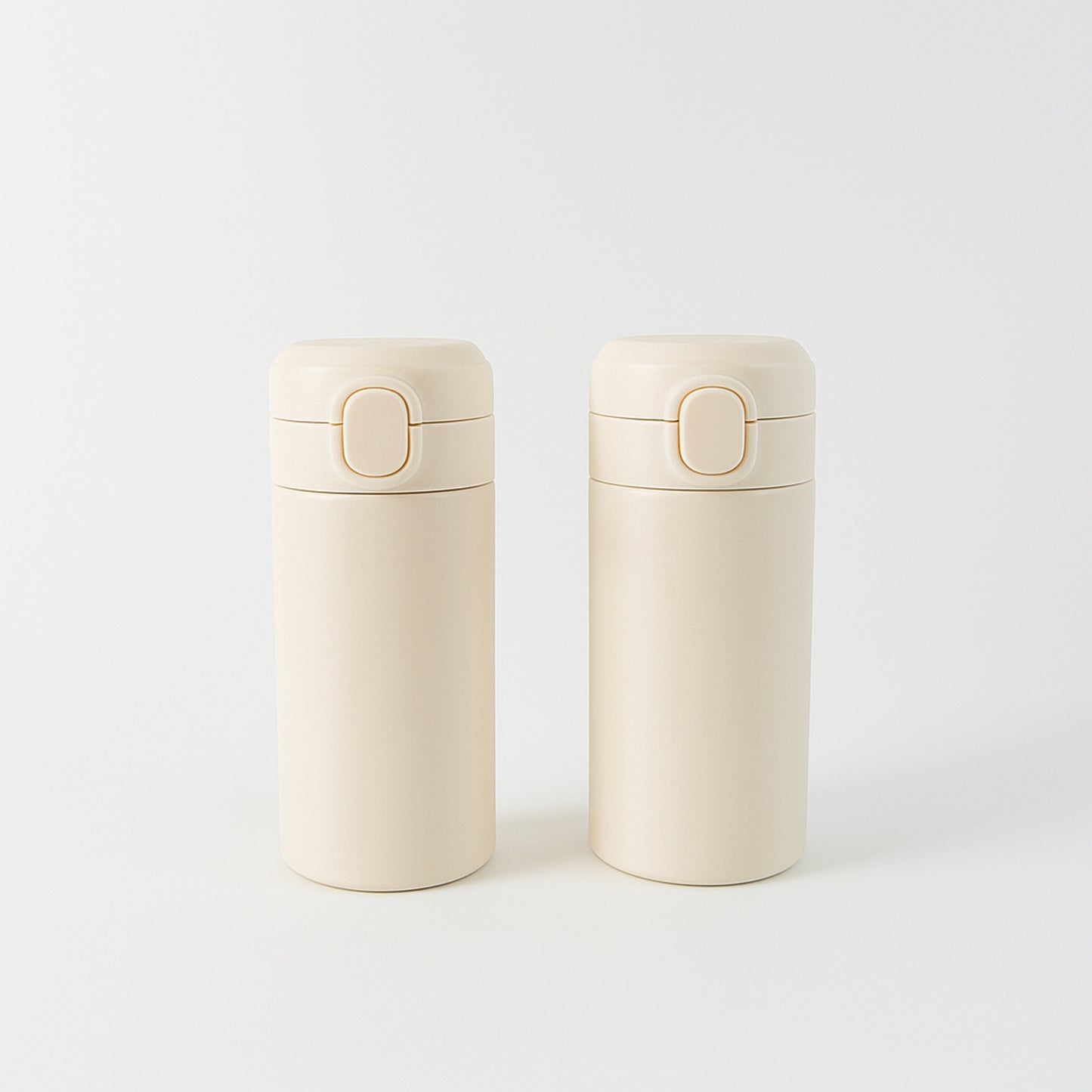 Temp Seal Vacuum Bottle