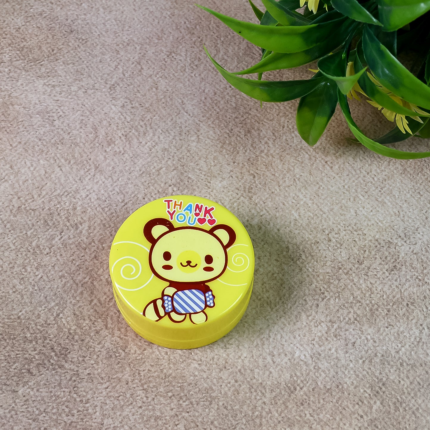 अंतरिक्ष