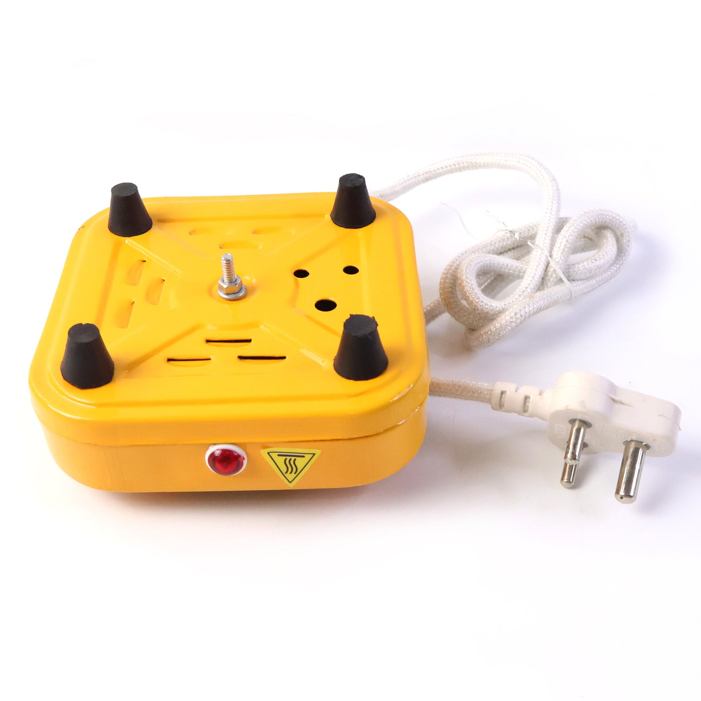 Electric Heater Stove