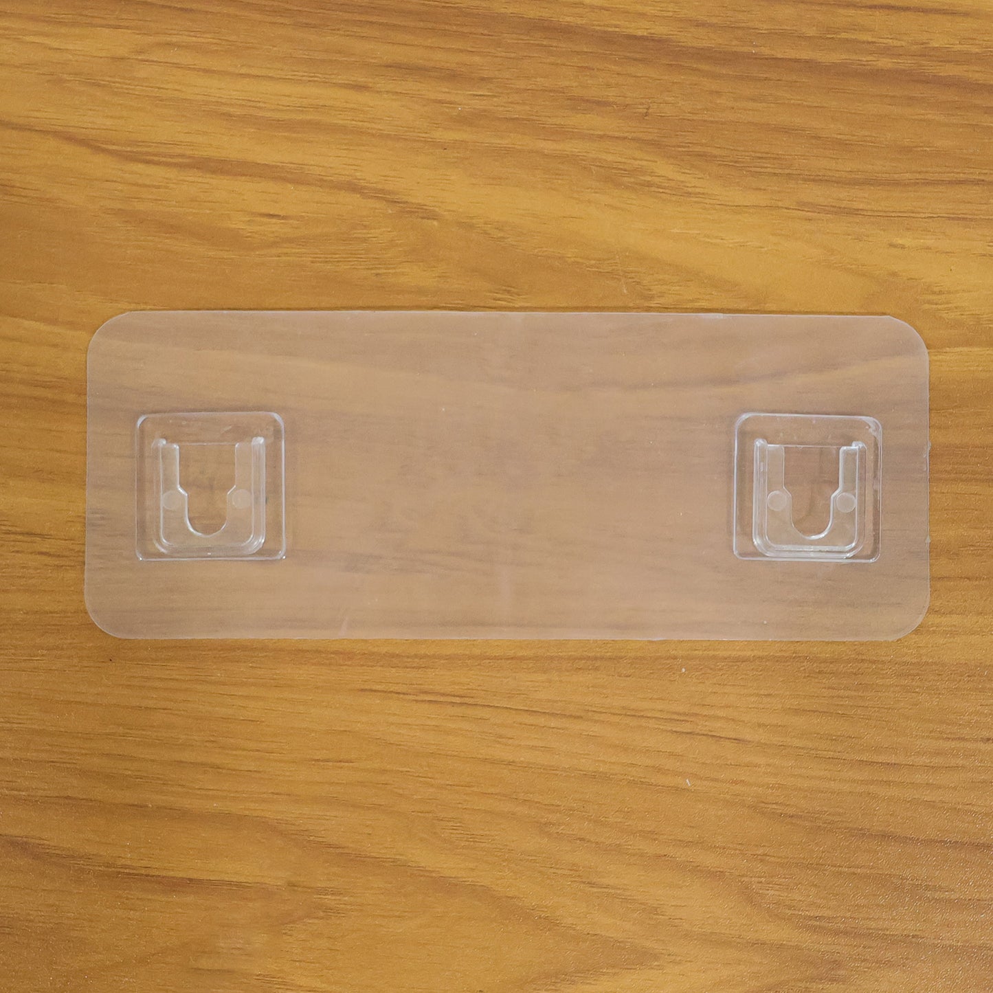 bathroom kitchen wall rack