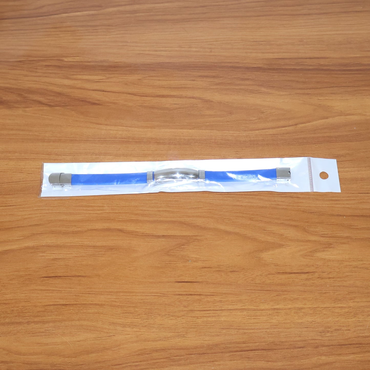 Custom Premium Fancy Wrist Bracelet (1 Pc)