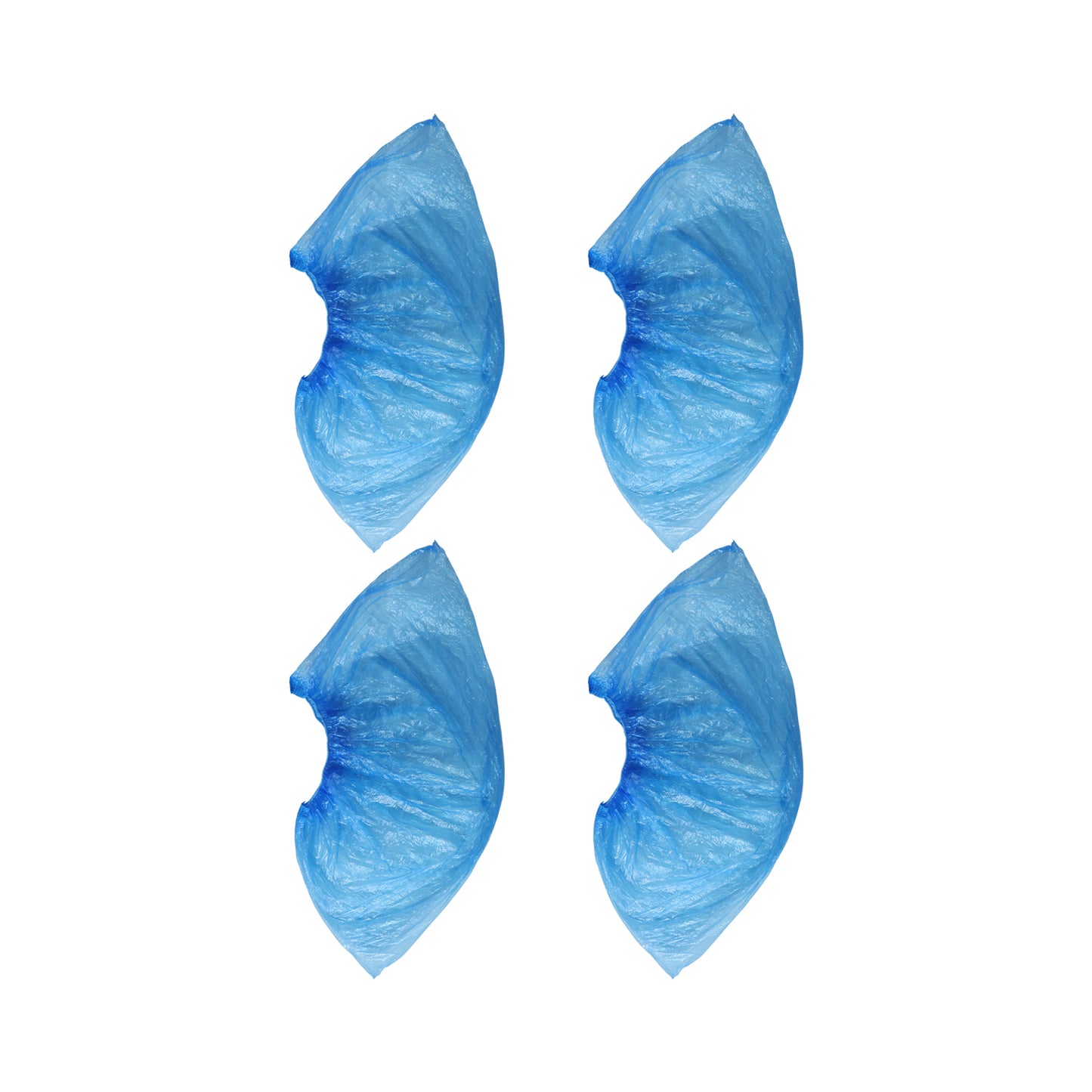 Disposable Shoe Covers Set
