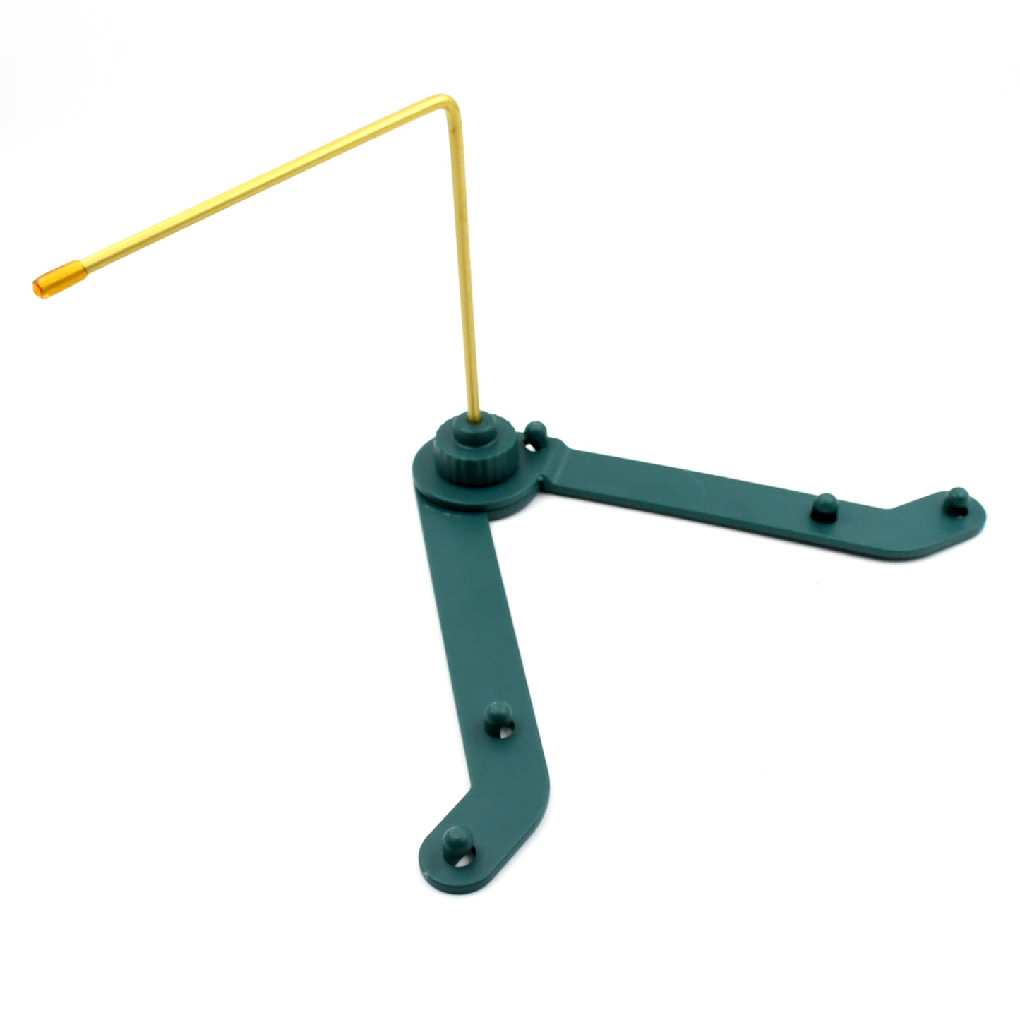 किचन सिंक फ़िल्टर बास्केट, किचन सिंक बास्केट, किचन गैजेट्स प्रैक्टिकल सिंक स्ट्रेनर किचन सिंक ड्रेनर खाद्य अवशेष, बाल, पेपर स्क्रैप के लिए (1 पीस)