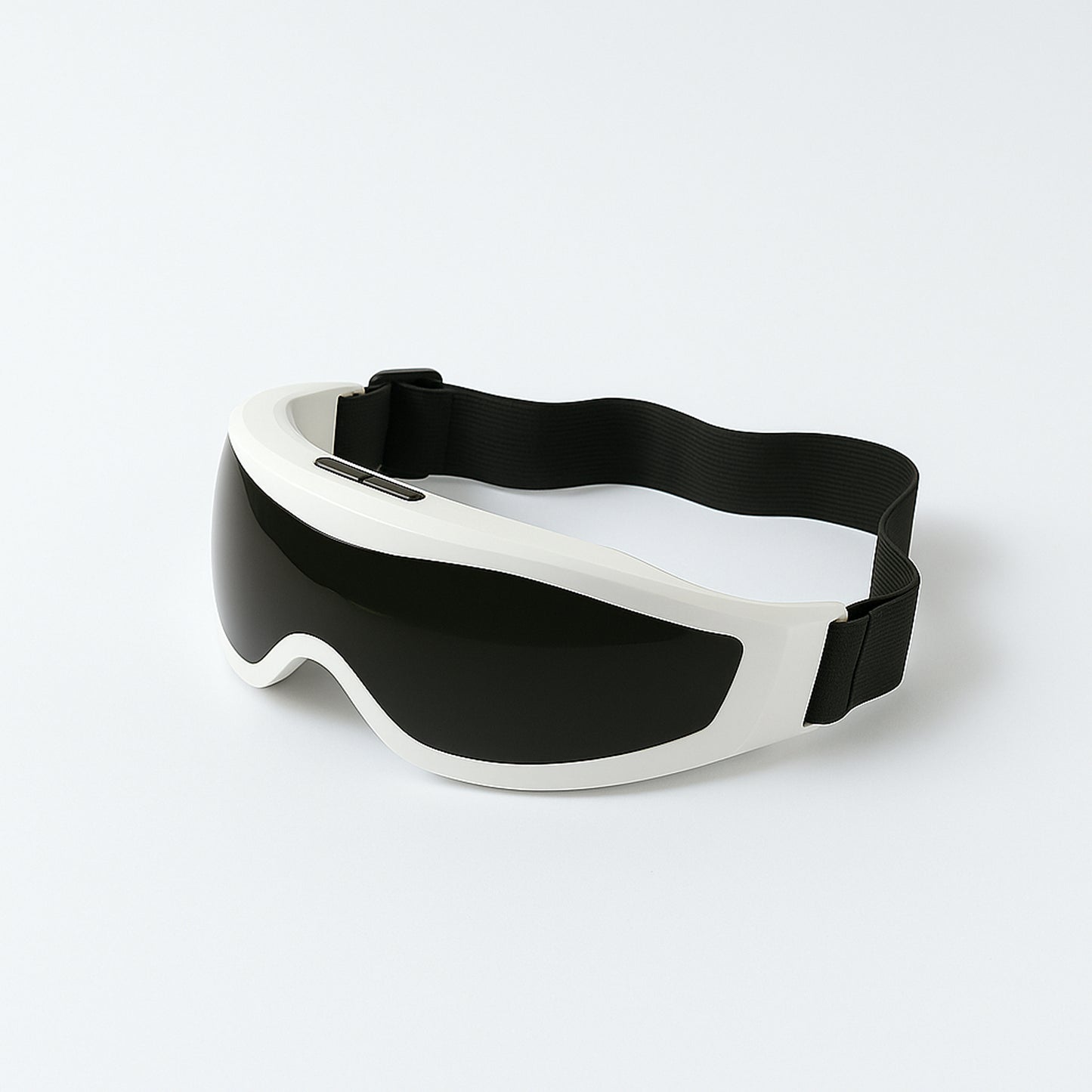 Air Luxe Eye Relaxation System