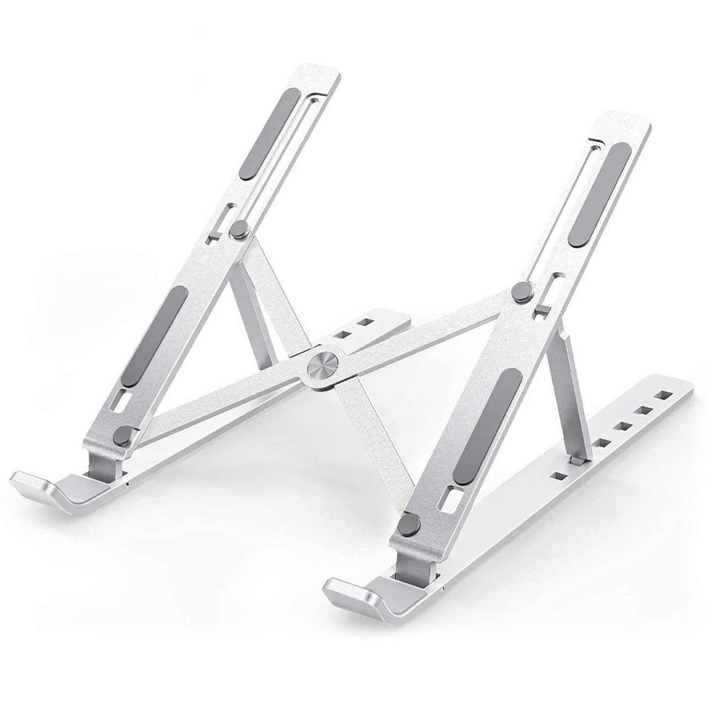 Standing Laptop Stand