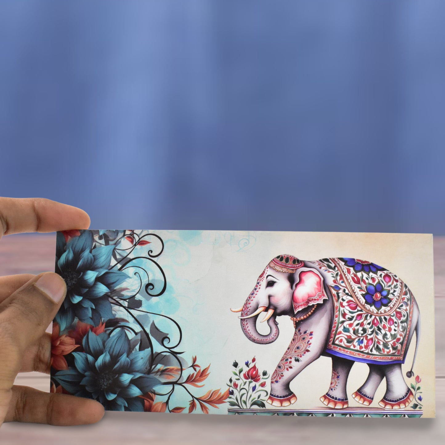 Delights Shagun Money Gift Envelopes (10 pcs), Return Gift For Sister , Gift