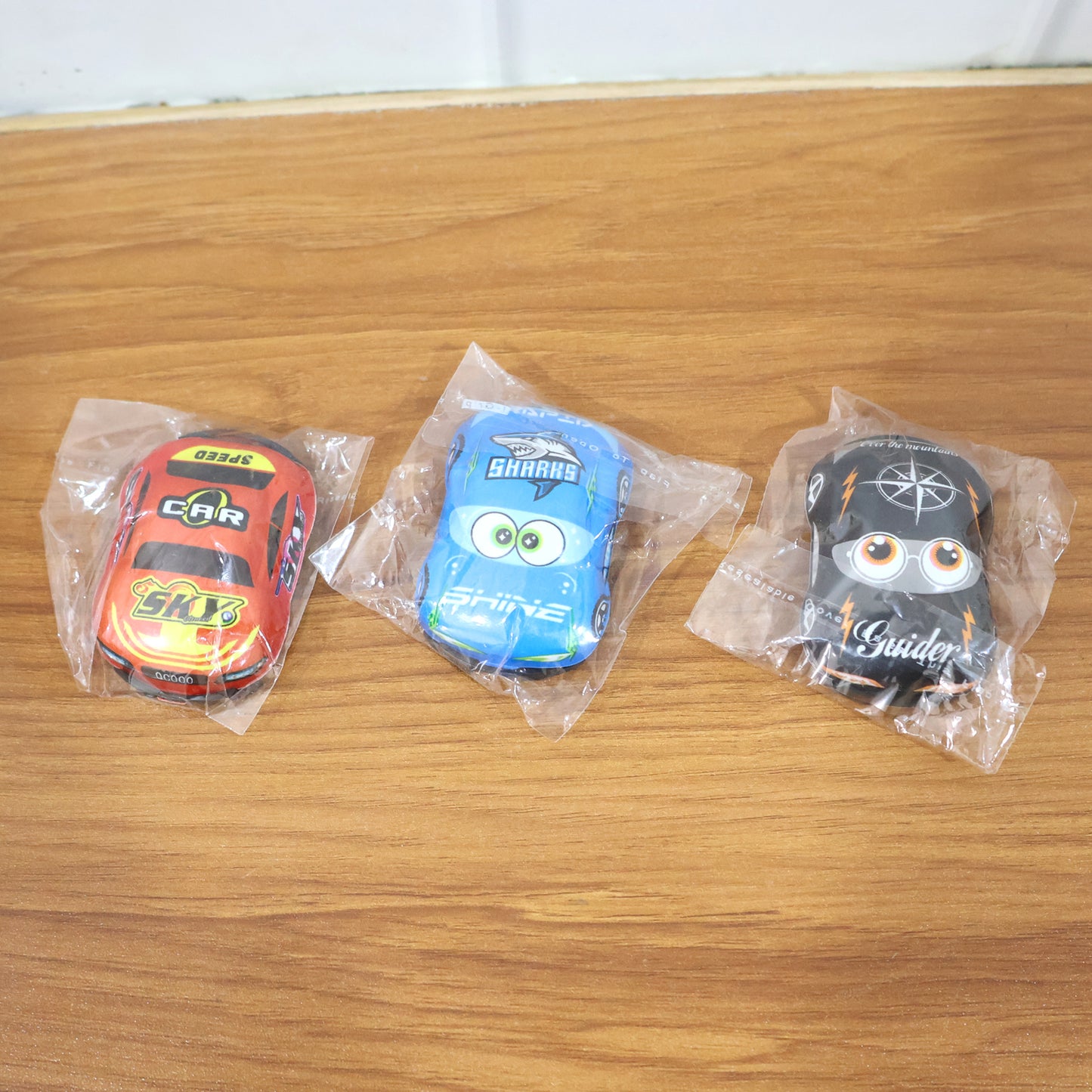 1 Pc Mini Pull Back Car Widely Used By Kids