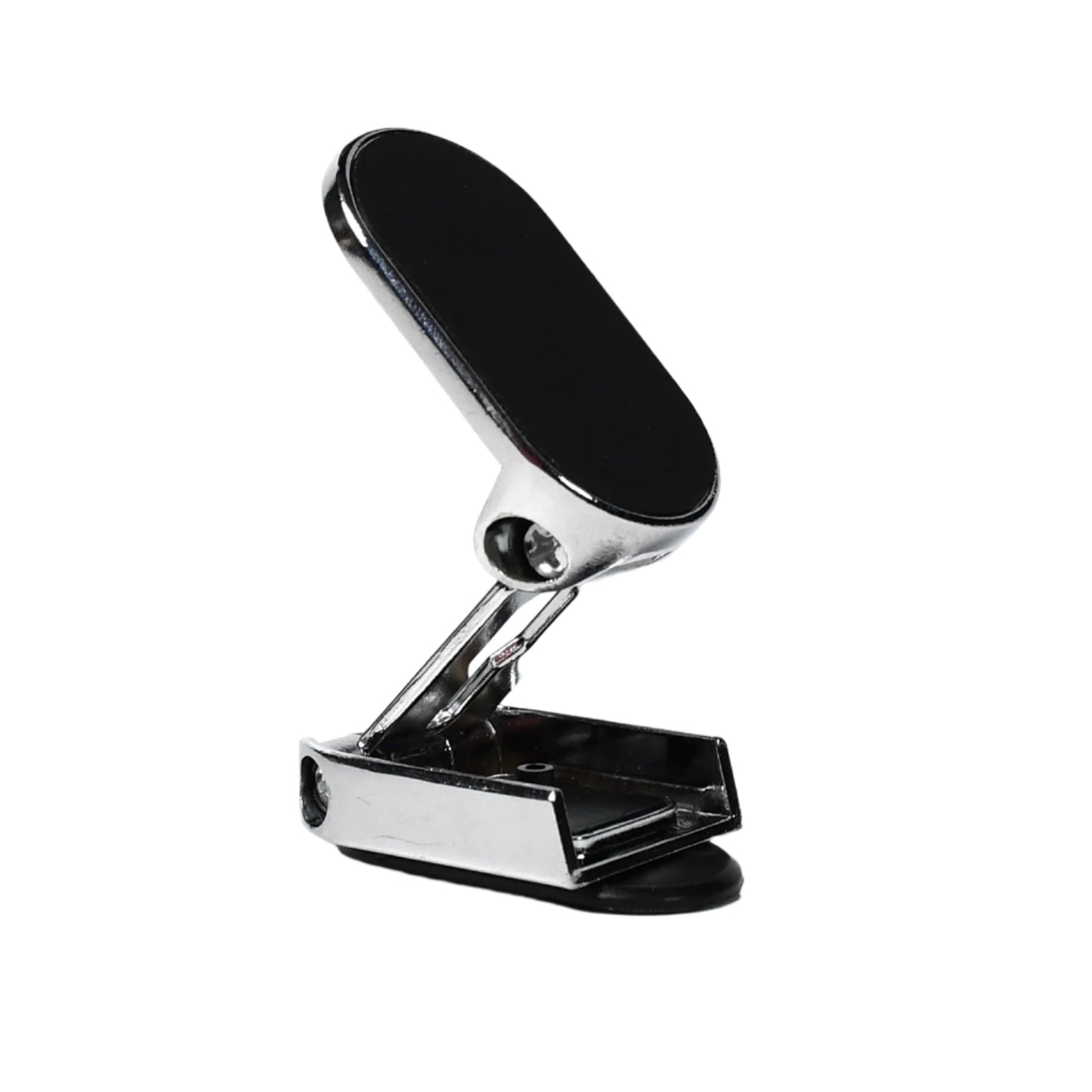 360° Rotating Magnetic Car Phone Holder