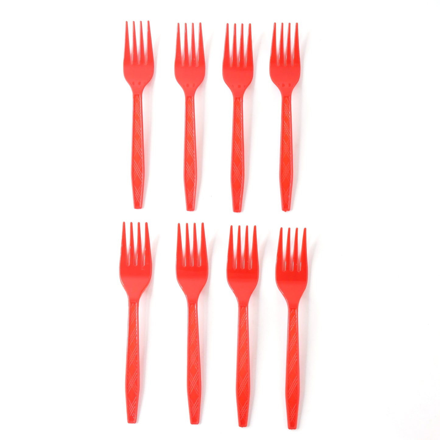 Host Mate Forks