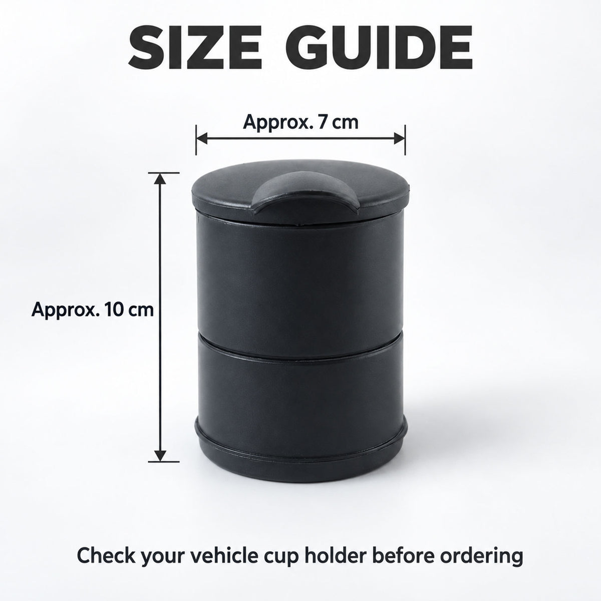BB Portable Car Ashtray - 08.jpg