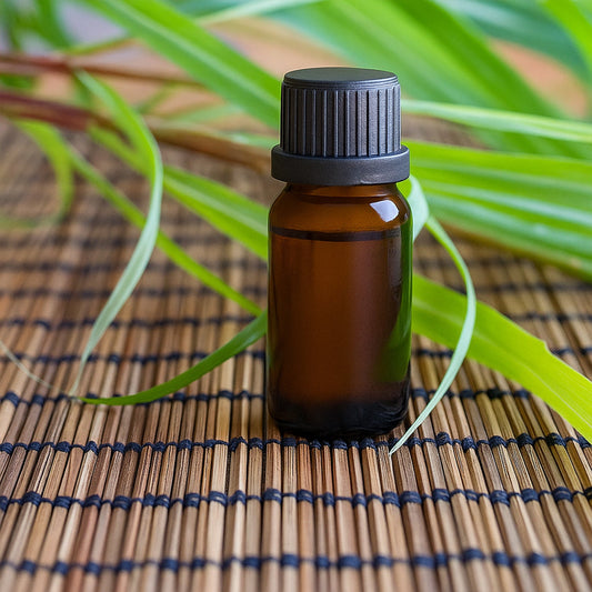 Premium Aroma Diffuser Essential Oil