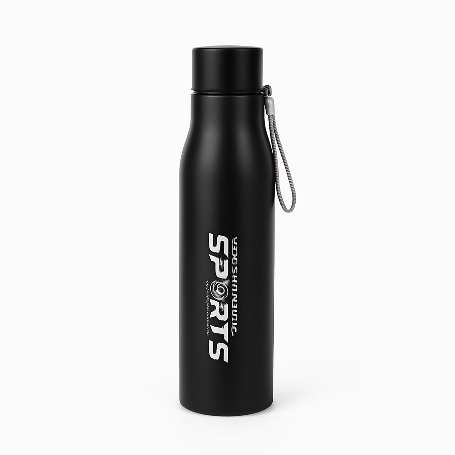 AdventureHydra Bottle