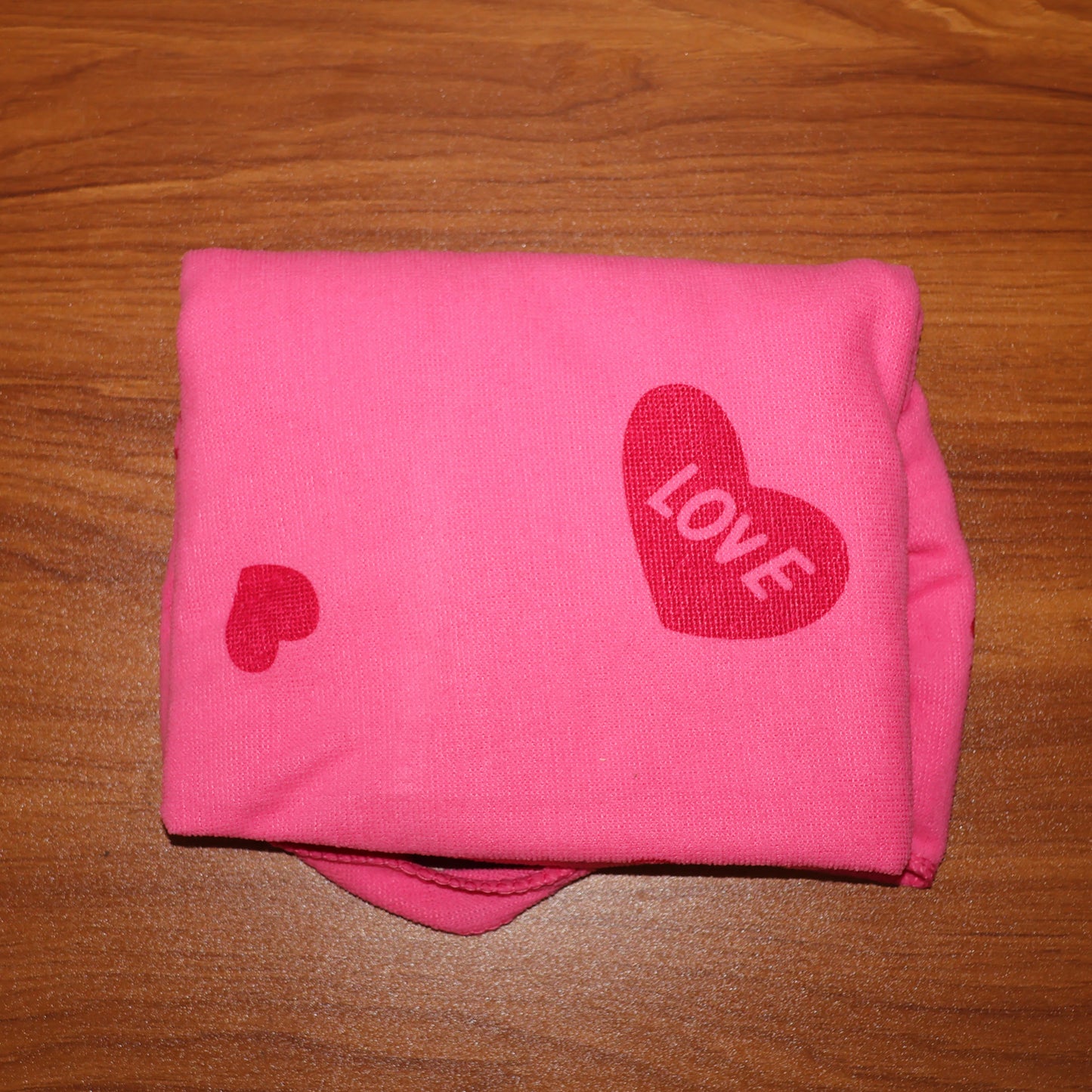 Soft & Absorbent Microfiber Bath Towel Wrap with Shoulder Straps (1 Pc)