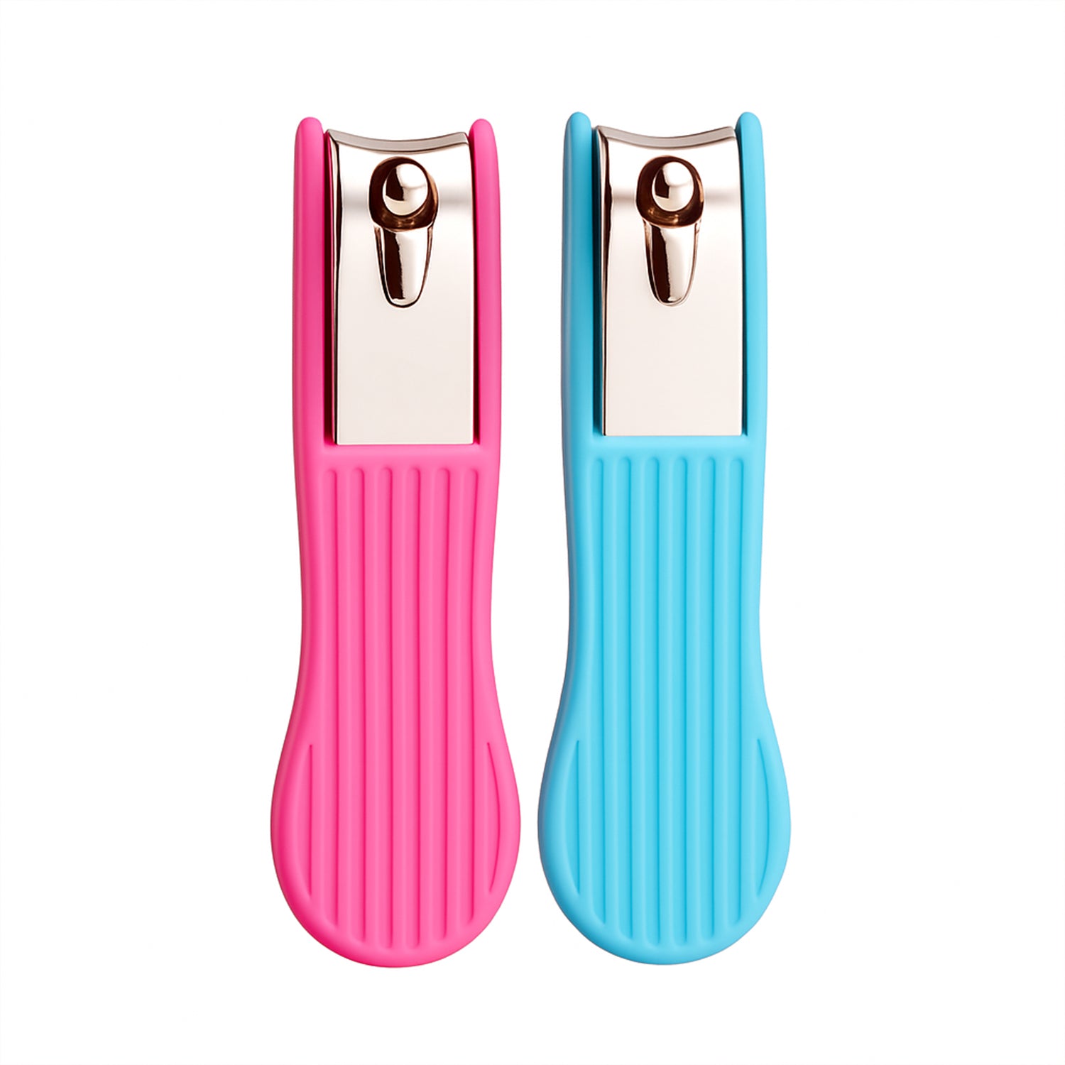 हर आयु वर्ग के लिए नेल कटर