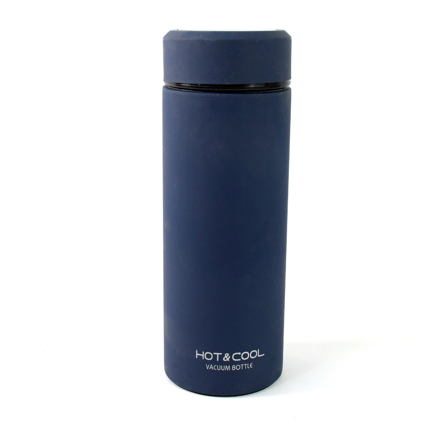 Nest Hydra Insulated Bottle