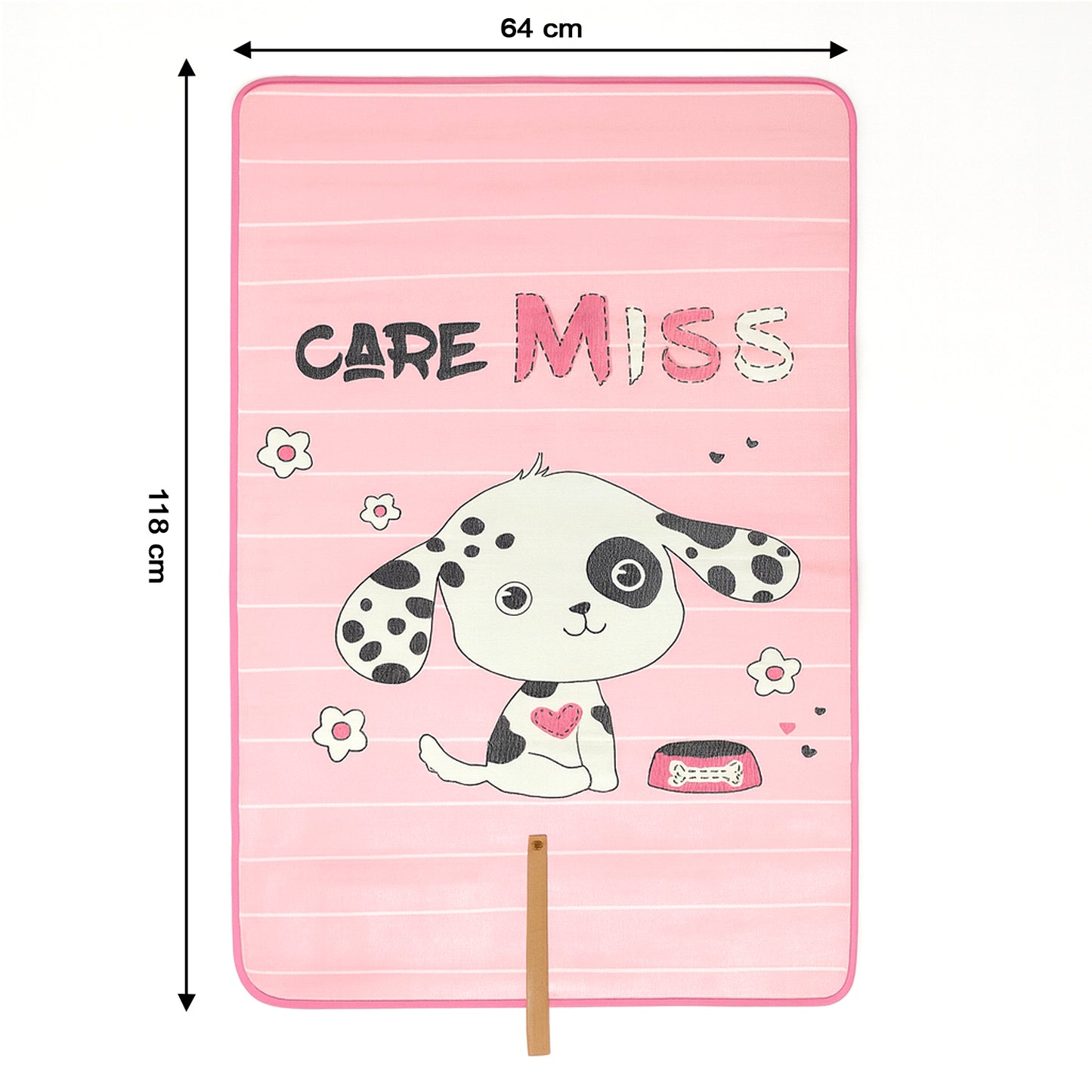 Mat, Baby Play Mat, Play mats Kids Large Size, Baby Carpet, Play mat Baby Premium Mat