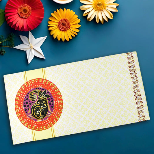 Gift Envelopes