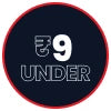 Under 9