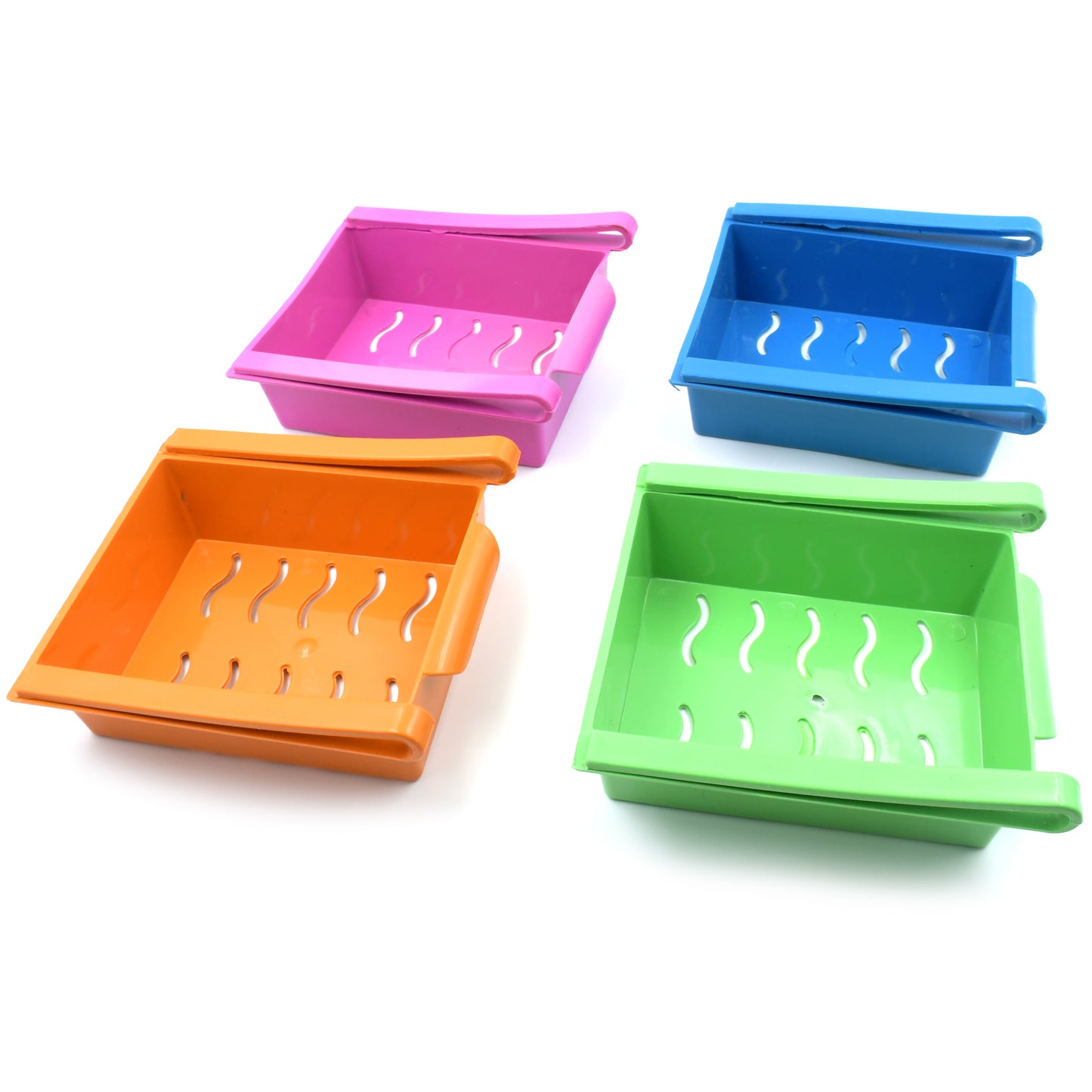 Cool Tidy Set