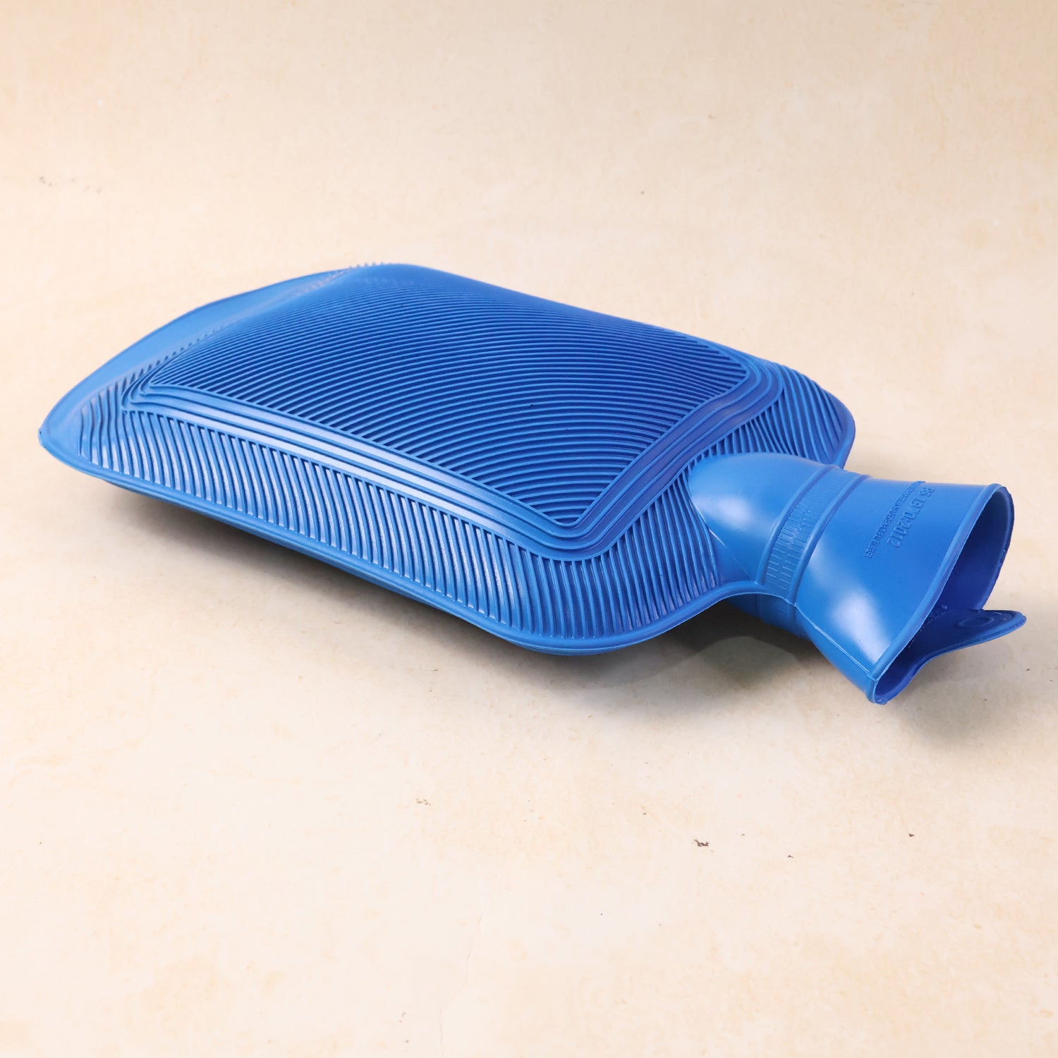 Rubber Hot Water Heating Bag for Pain Relief