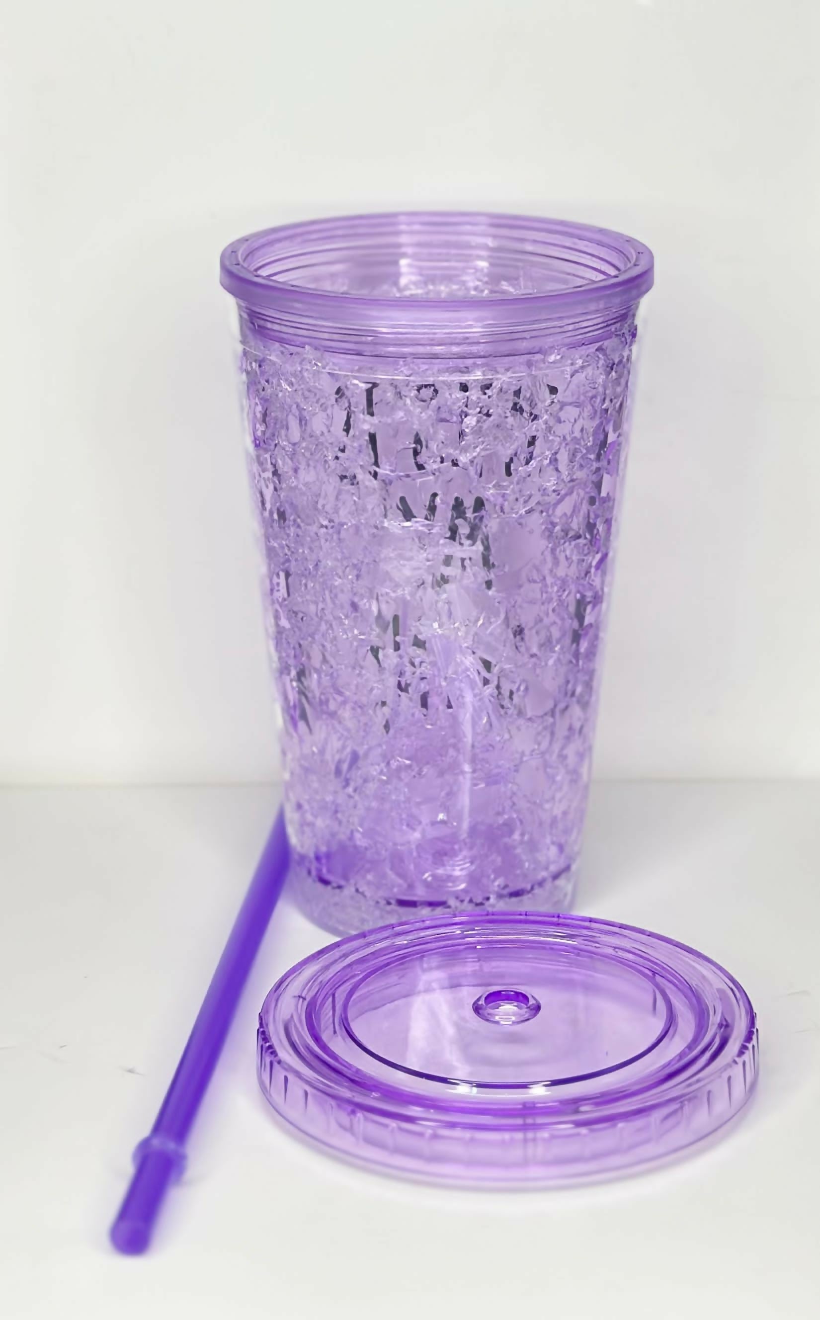 WhatsApp Image 2025-05-17 at 15.39.29