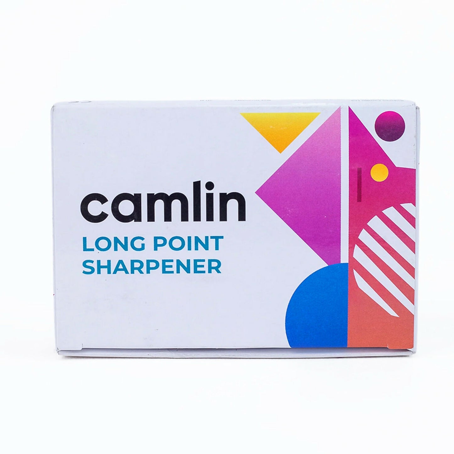Camlin-Long-Point-Sharpener-05