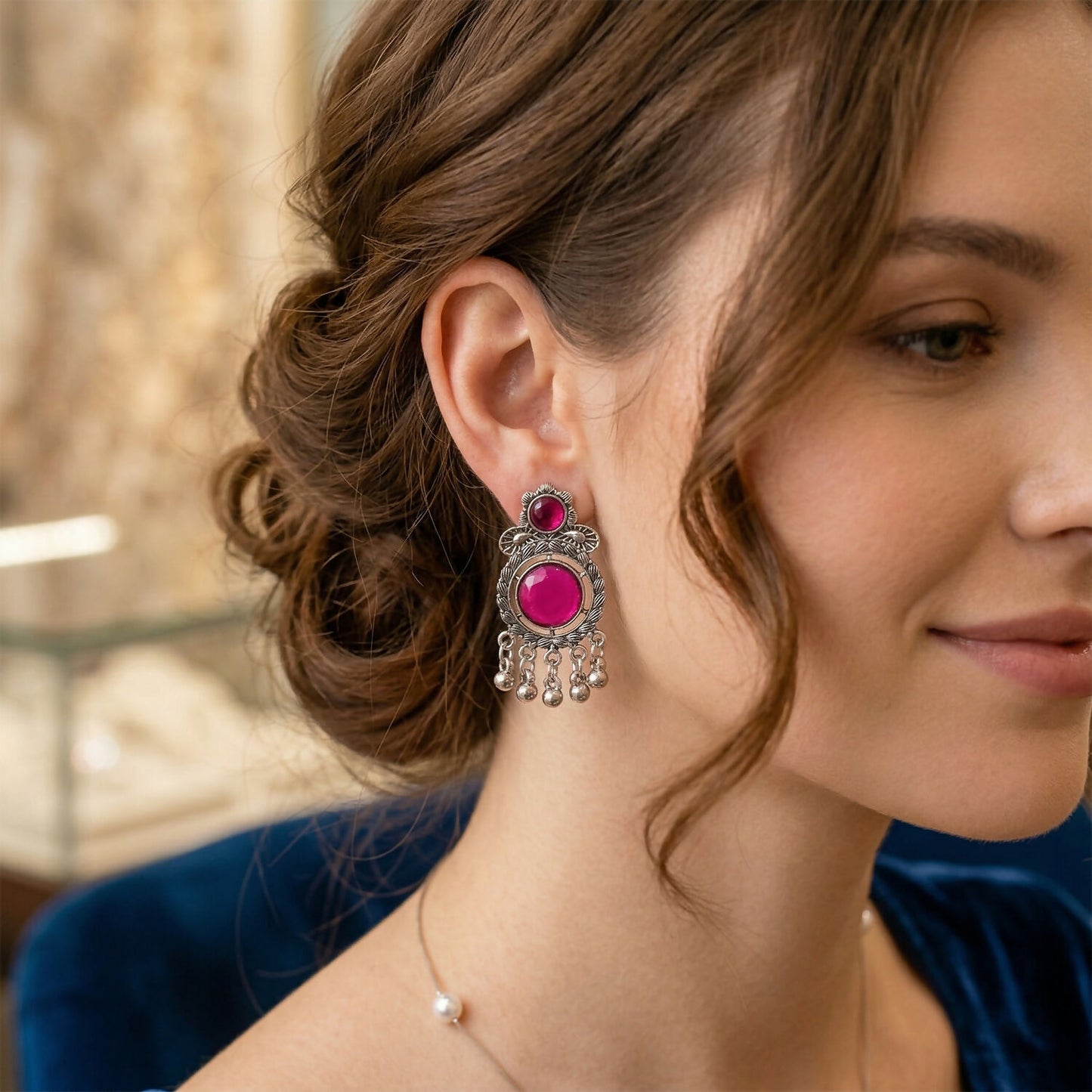 Jhumka-Earrings-02