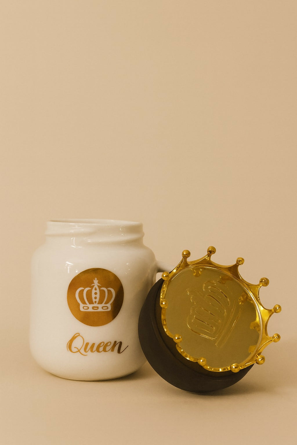 WhatsApp Image 2025-08-21 at 17.07.43 (2)