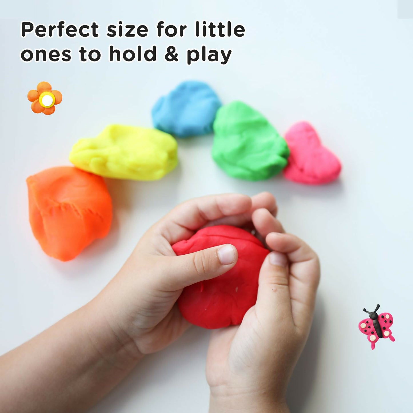 Modelling-Dough-Clay-04