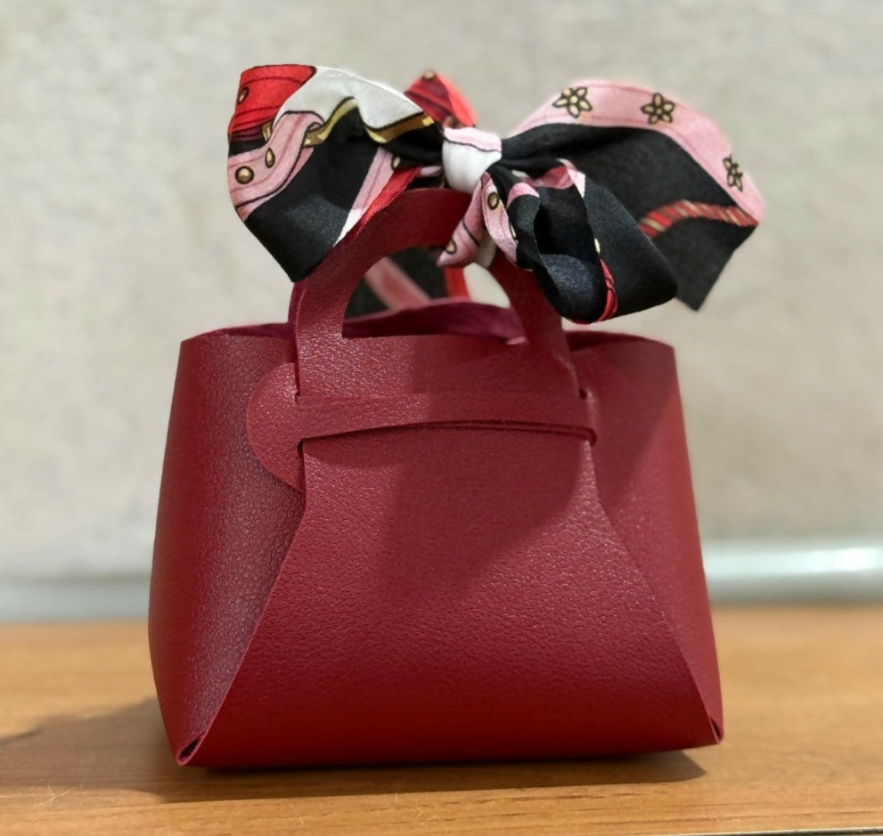 WhatsApp Image 2025-07-23 at 13.41.22