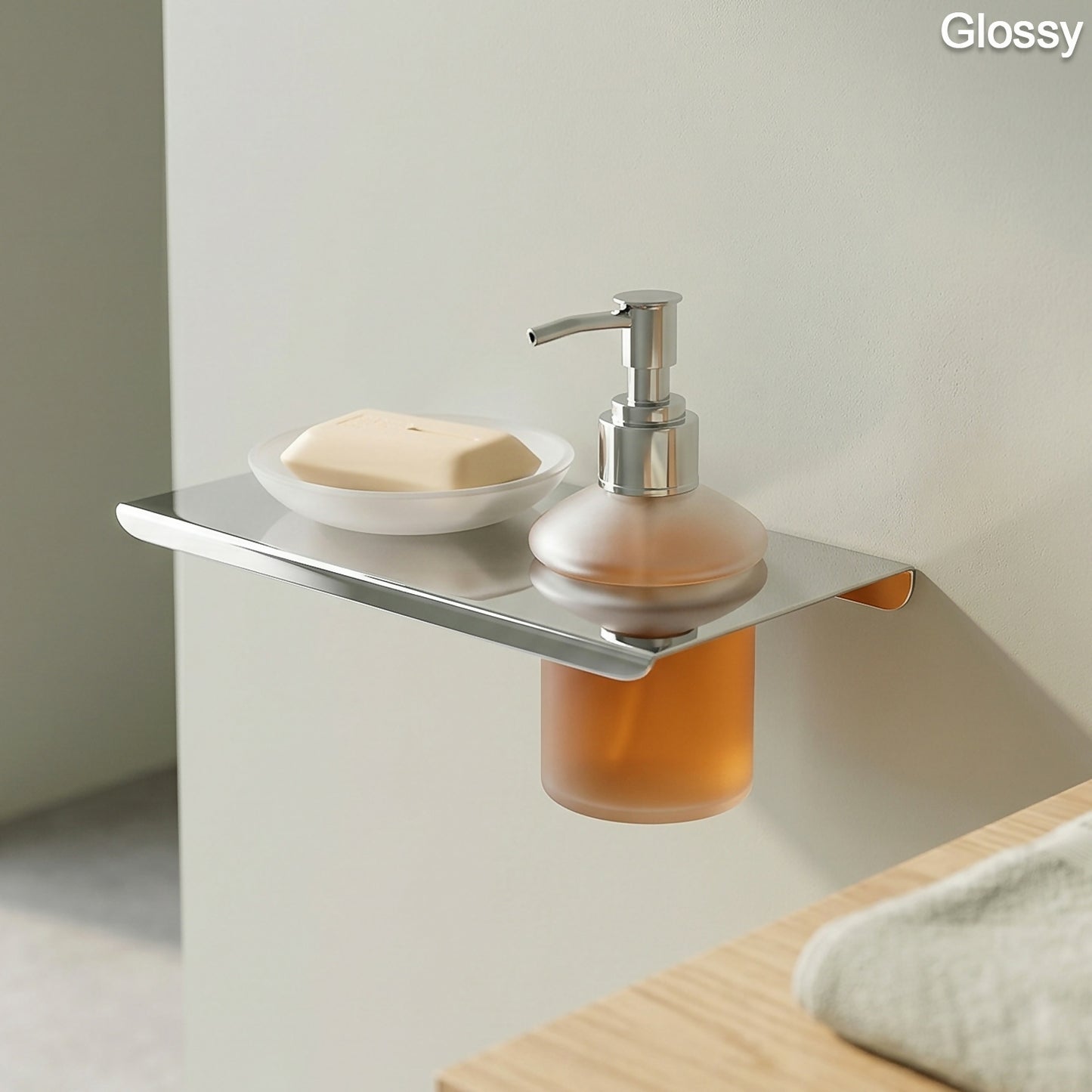 Soap-Dish-With-Liquid-Dispenser-01
