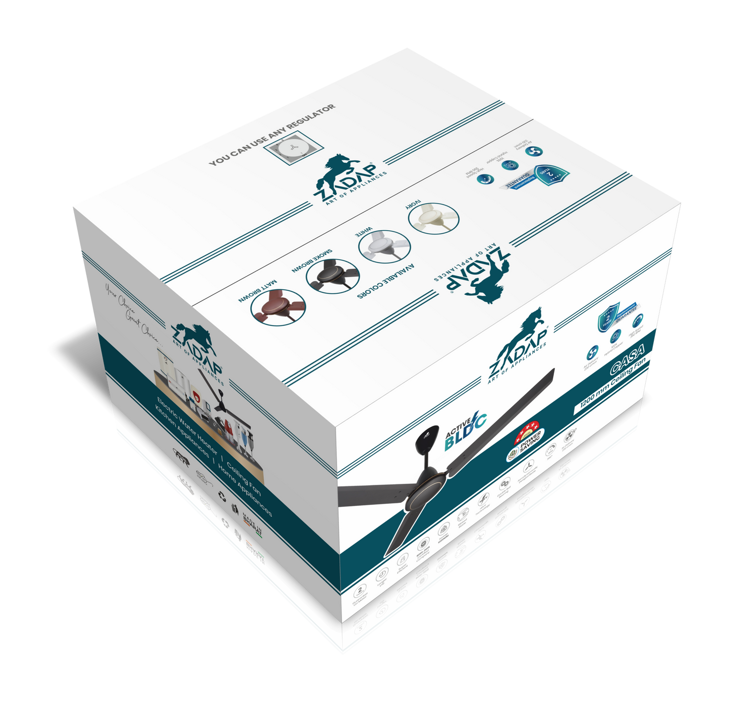 ZADAP CASA BLDC - OUTER (3)