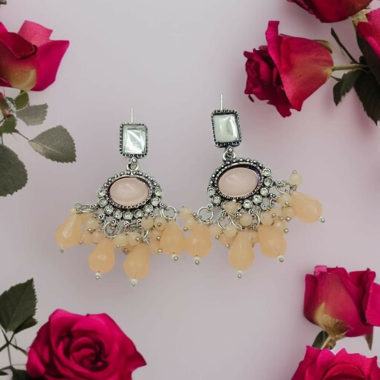 BUTTI OXODISE 0228 PITCH  (3)