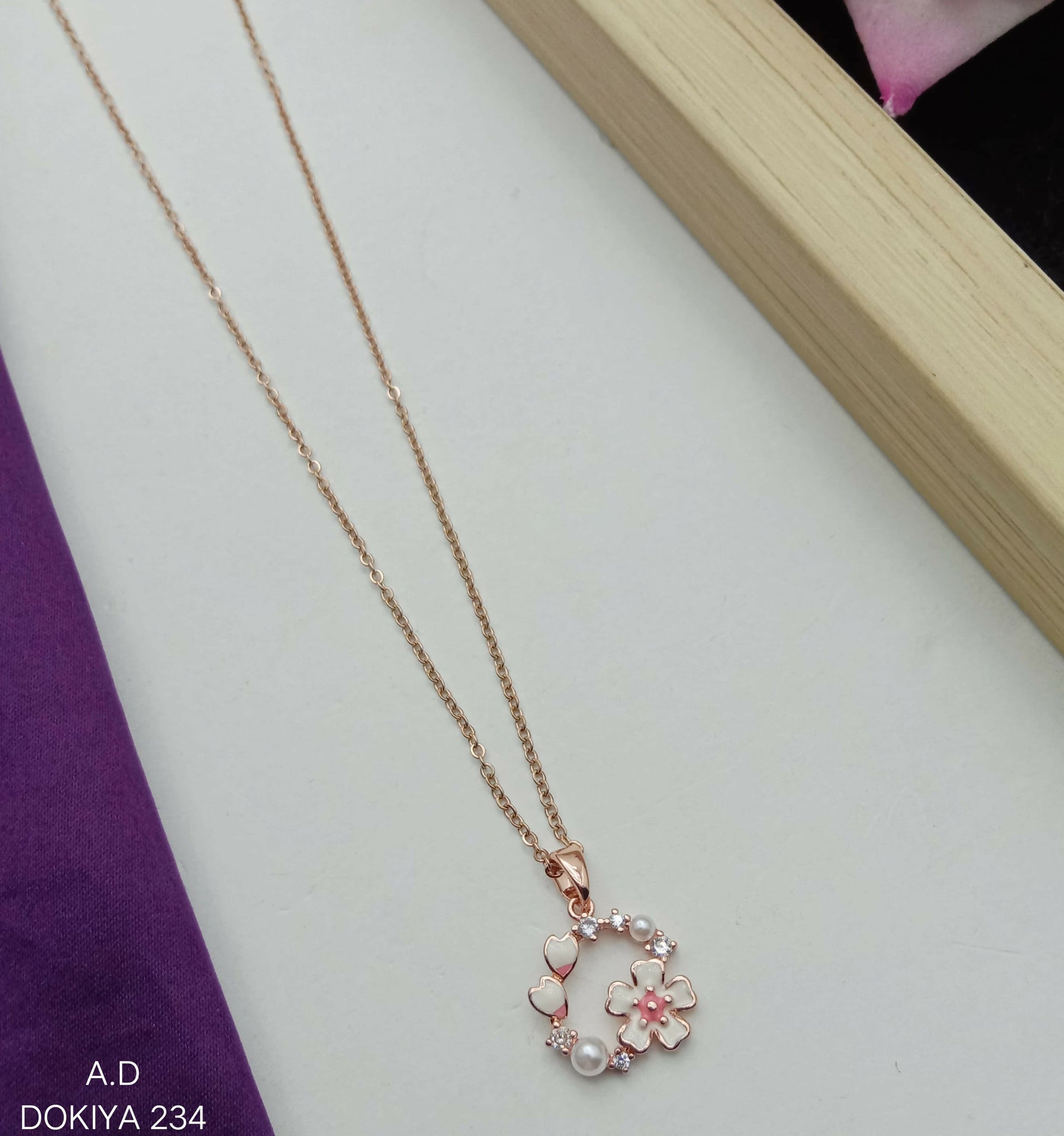 DOKIYA0234AD (1)