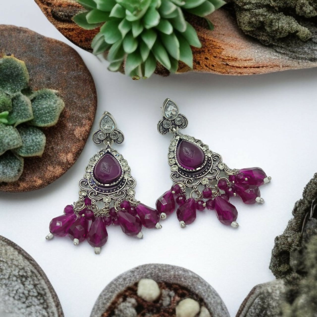 BUTTI OXODISE 0220 PURPLE (2)