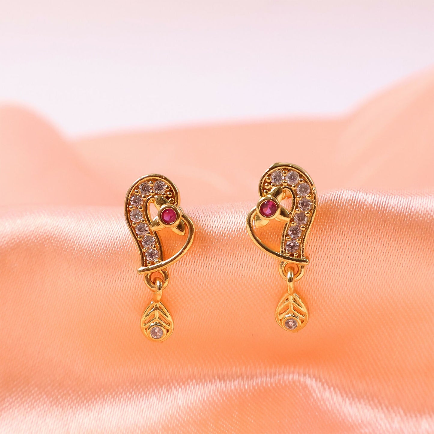 Earrings-04
