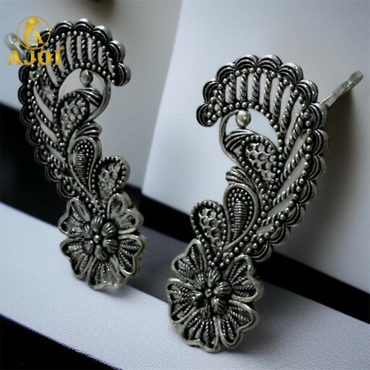 Product Image-1