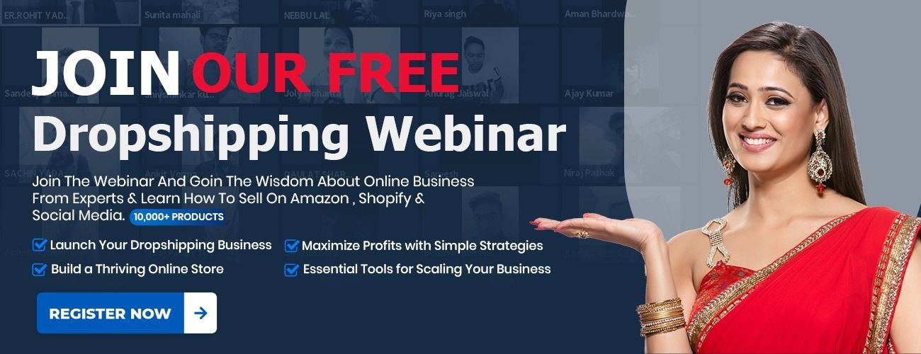 Small Image Desktop 1